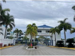 Costamar Beach Village Puerto Rico