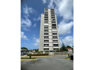 Puerto Rico - Bienes Raices VentaLISTO PARA MUDARSE, 2 DORMITORIOS 1 BANO 1 PK Puerto Rico