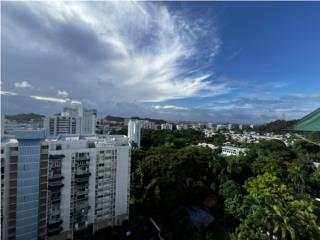 Clasificados Guaynabo Puerto Rico