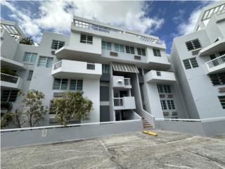 Bienes Raices Guaynabo Puerto Rico