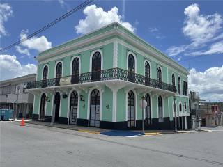 Centro Comercial La Plata Puerto Rico