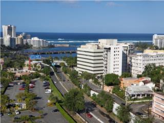 Caribbean Sea View Puerto Rico