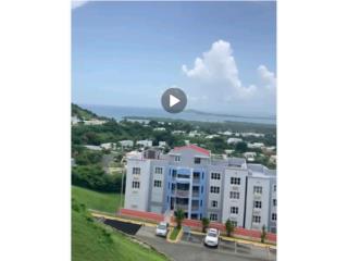 Puerto Rico - Bienes Raices VentaVenta apartamento en Fajardo  Puerto Rico