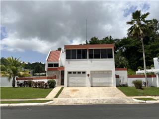 Clasificados Caguas Puerto Rico