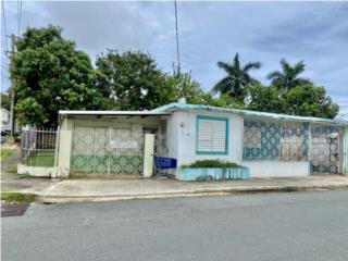 Clasificados Fajardo Puerto Rico