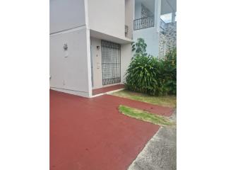 Puerto Rico - Bienes Raices VentaSierra Bayamon c/69 78-5 Bayamon PR 00961     Puerto Rico