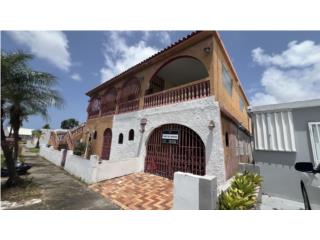 Villa Fontana Puerto Rico