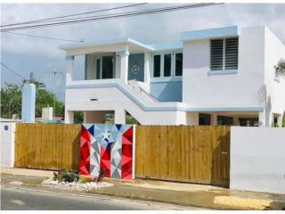 Clasificados Arecibo Puerto Rico