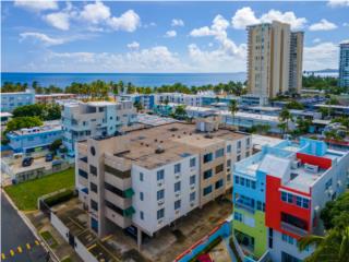 Clasificados Luquillo Puerto Rico