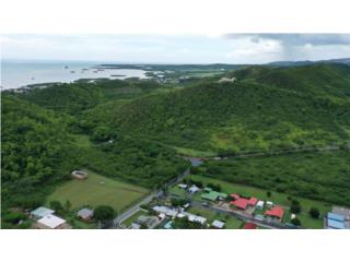 Puerto Rico - Bienes Raices VentaSe vende casa en La Parguera Puerto Rico