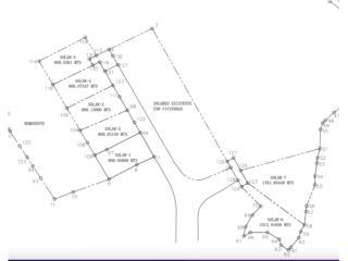 Puerto Rico - Bienes Raices VentaSolares en Cidra desde $40/m  Puerto Rico