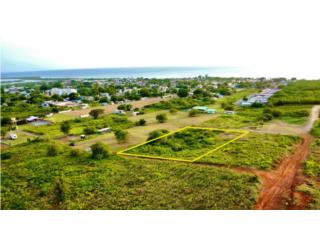 Clasificados Cabo Rojo Puerto Rico