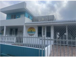 Puerto Rico - Bienes Raices VentaIncome house (Cash Sale) - Fully furnished  Puerto Rico