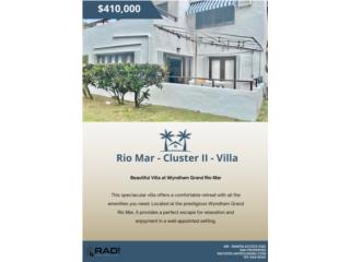 Clasificados Ro Grande Puerto Rico