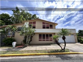 Bienes Raices Quebradillas Puerto Rico