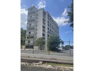 Highland Park Apartments Puerto Rico