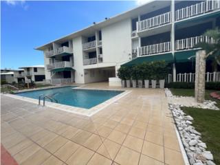 Puerto Rico - Bienes Raices VentaBoquern, Cabo Rojo, Apartamento Vacacional Puerto Rico