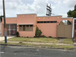 Puerto Rico - Bienes Raices VentaVENTA CASH 175K Puerto Rico