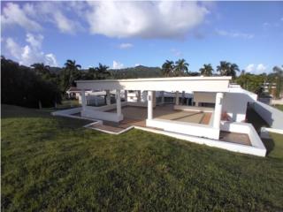 Puerto Rico - Bienes Raices VentaNueva en el Mercado Estancias del Rio Puerto Rico