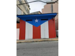 Bienes Raices Moca Puerto Rico