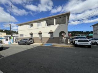 Puerto Rico - Bienes Raices VentaHermosa casa en el pueblo Puerto Rico