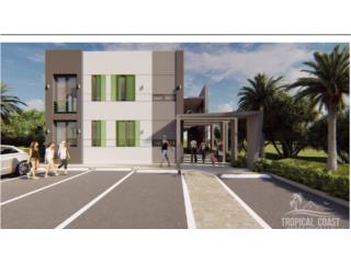 Puerto Rico - Bienes Raices Venta55707, Condo Vista Linda A3 Puerto Rico