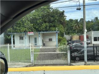 Clasificados Caguas Puerto Rico