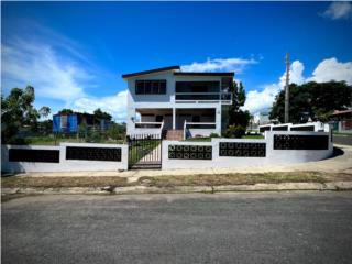 Clasificados Cabo Rojo Puerto Rico