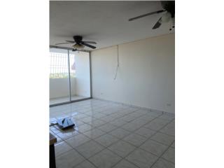 Puerto Rico - Bienes Raices VentaVENTA DE APARTAMENTO / APARTMENT FOR SALE Puerto Rico