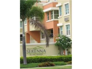 Serenna en Los Prados  Puerto Rico