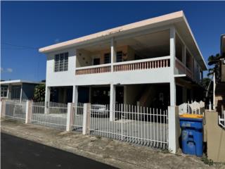 Puerto Rico - Bienes Raices VentaVENTA DE CASA Puerto Rico