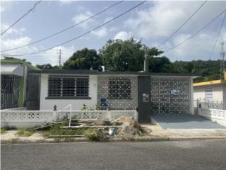 Puerto Rico - Bienes Raices VentaVenta de casa en palmer Ro Grande  Puerto Rico