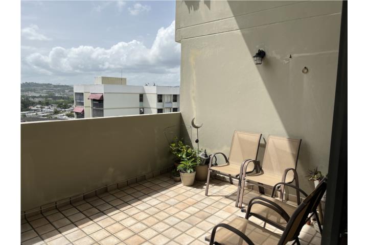 The Towers at Plaza Santa Cruz Puerto Rico, Bienes Raices The Towers at ...