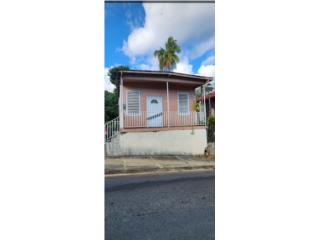 Bienes Raices San Germn Puerto Rico