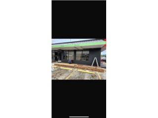 Galeria