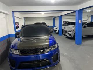Galeria