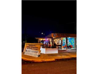 Galeria