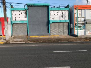 Galeria