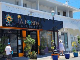 Galeria