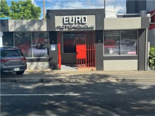 Galeria