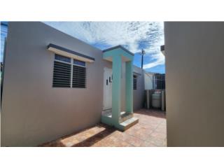 Mayaguez Terrace Puerto Rico, Venta Bienes Raíces Mayagüez Puerto Rico ...