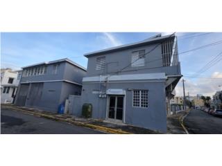 Galeria
