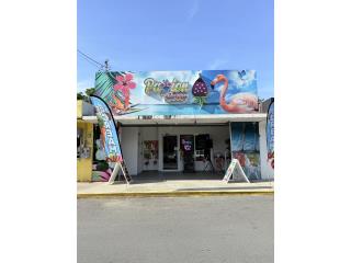 Galeria