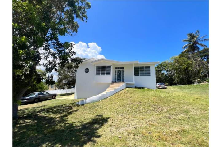 Jobos Puerto Rico, Venta Bienes Raíces Isabela Puerto Rico, Real Estate ...