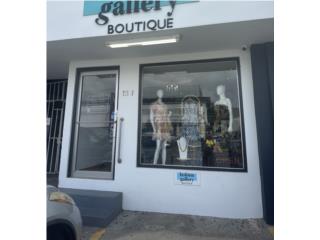 Galeria
