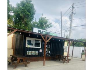 Galeria