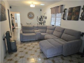 Galeria
