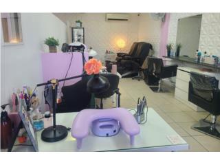 Galeria