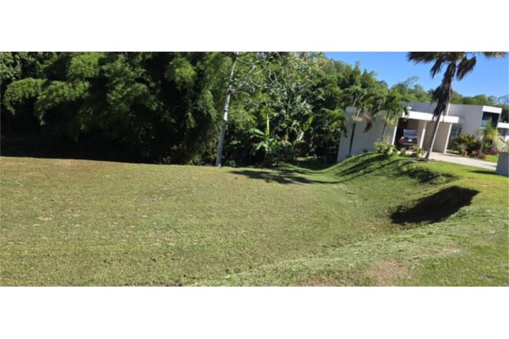 Rio Canas Abajo Puerto Rico, Venta Bienes Raíces Mayagüez Puerto Rico ...