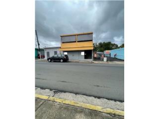 Galeria